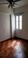 Sunrise Gardens (D28), Condominium #400910501